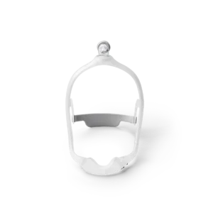 Philips Respironics DreamWear under-the-nose nasal CPAP mask
