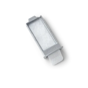 Philips Respironics DreamStation 2 reusable pollen filter