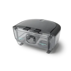 Philips Respironics DreamStation 2 humidifier water chamber with lid