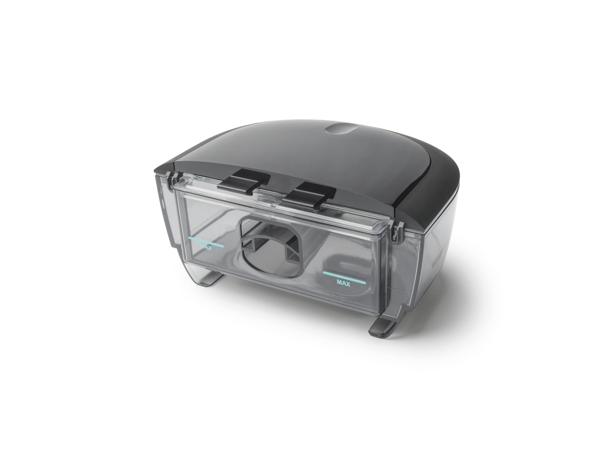 Philips Respironics DreamStation 2 humidifier water chamber with lid
