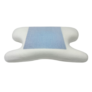 Best in Rest Memory Foam CPAP Pillow with Cooling Gel