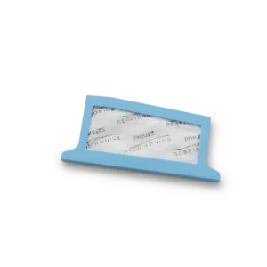 Philips Respironics DreamStation disposable ultra-fine filter