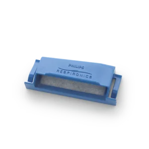 Philips Respironics DreamStation reusable pollen filter