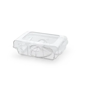 Philips Respironics DreamStation humidifier water chamber