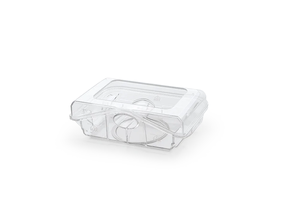 Philips Respironics DreamStation humidifier water chamber