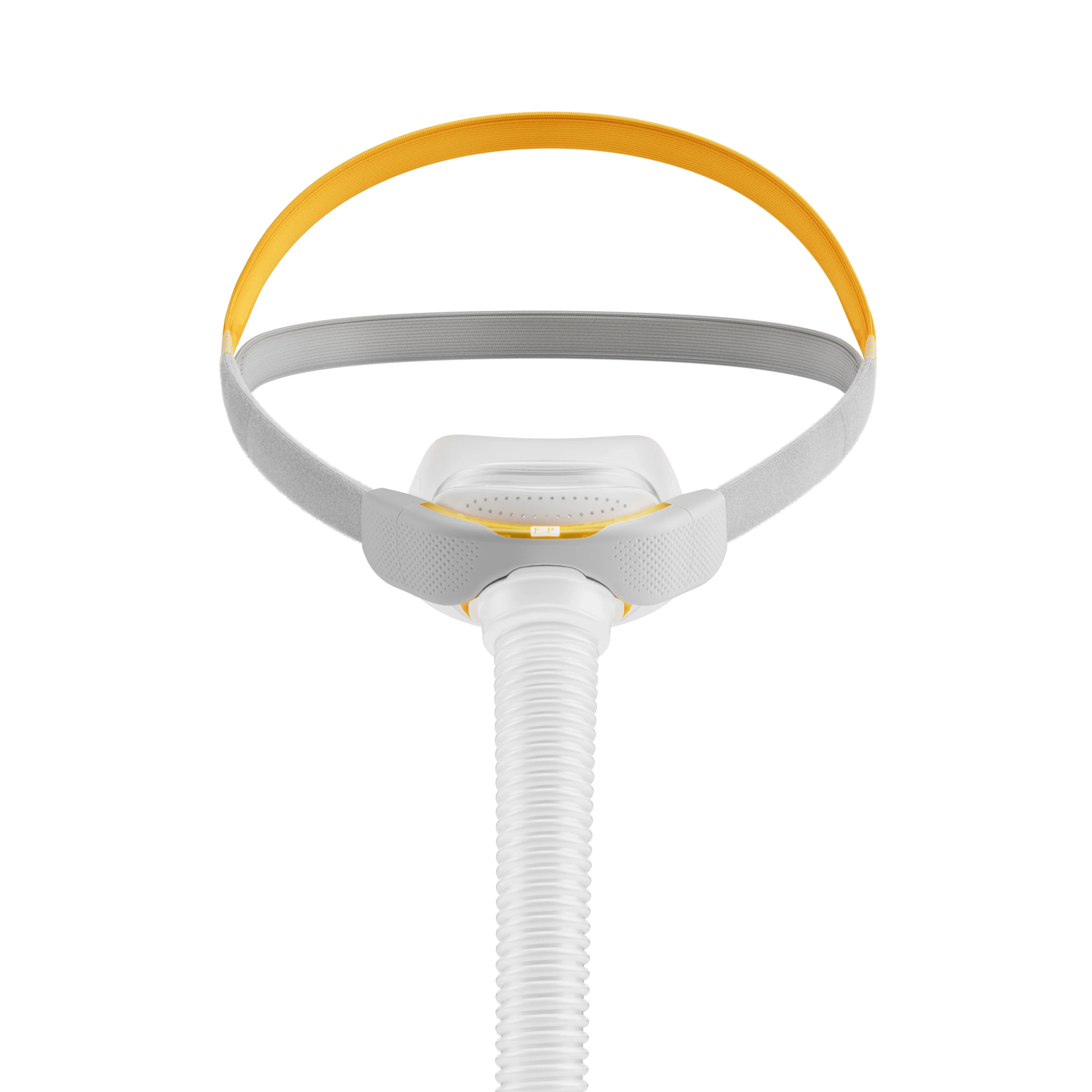 F&P Solo Nasal Pillows Fit Pack - Image 2