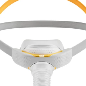 Fisher & Paykel Solo nasal pillows CPAP mask