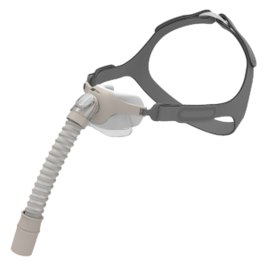 F&P Pilairo Q Nasal Pillows Mask