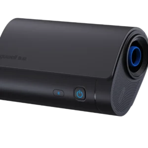 Yuwell BreathCare Pocket S Travel CPAP — product image