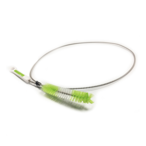 Pürdoux CPAP Hose Brush