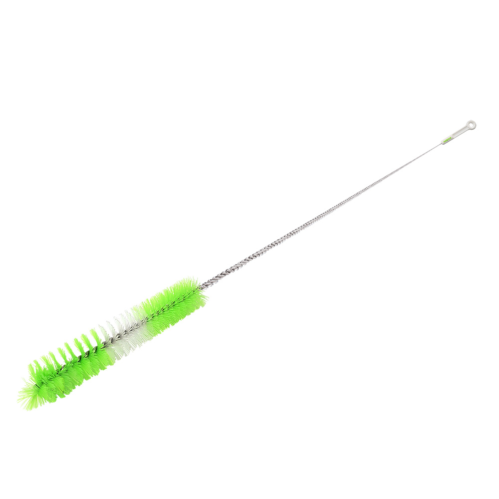 Pürdoux CPAP Hose Brush - Image 2