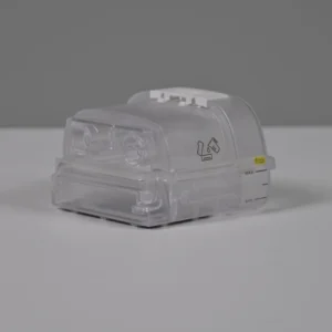 Yuwell humidifier water chamber for the BreathCare III