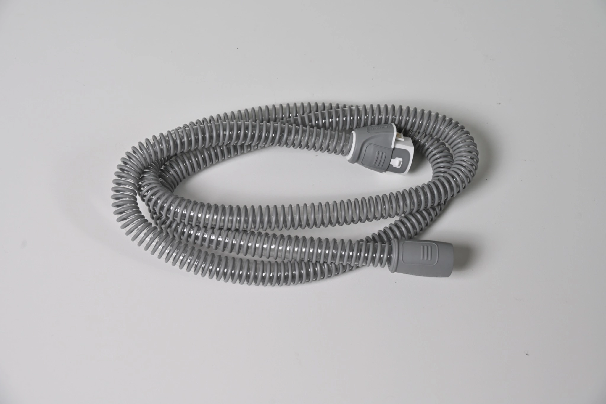 Yuwell heated breathing tube for the BreathCare III, coiled