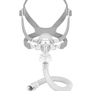 Yuwell YN-03 Nasal Mask Fitpack — product image