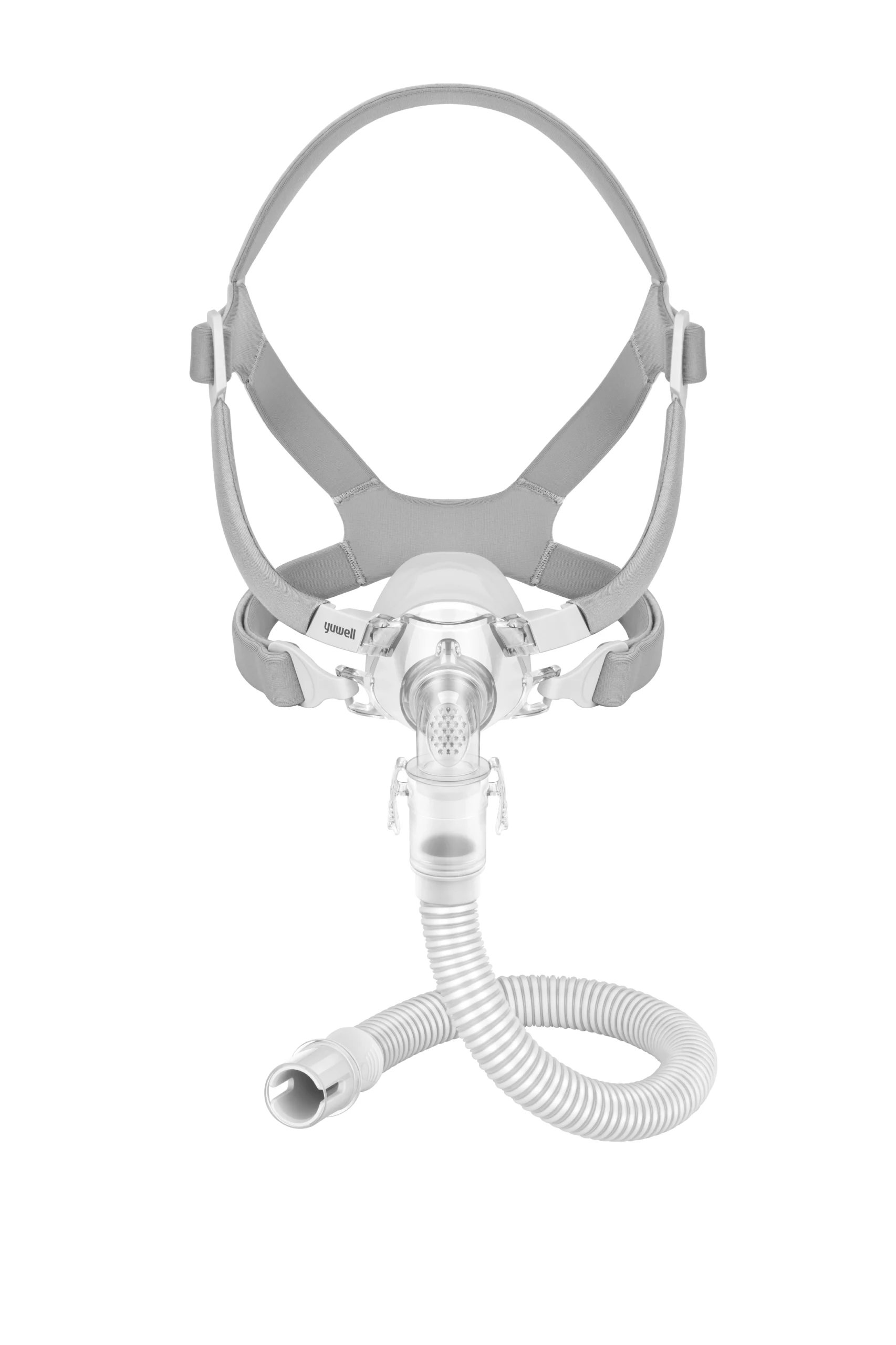 Yuwell YN-03 Nasal Mask Fitpack — product image