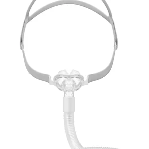 Yuwell YP-01 Nasal Pillow Fitpack — front view