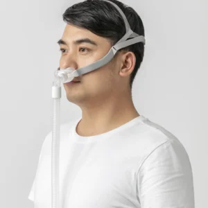 Yuwell YP-01 Nasal Pillow Fitpack — product image