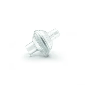 Philips Respironics in-line bacteria/viral filter