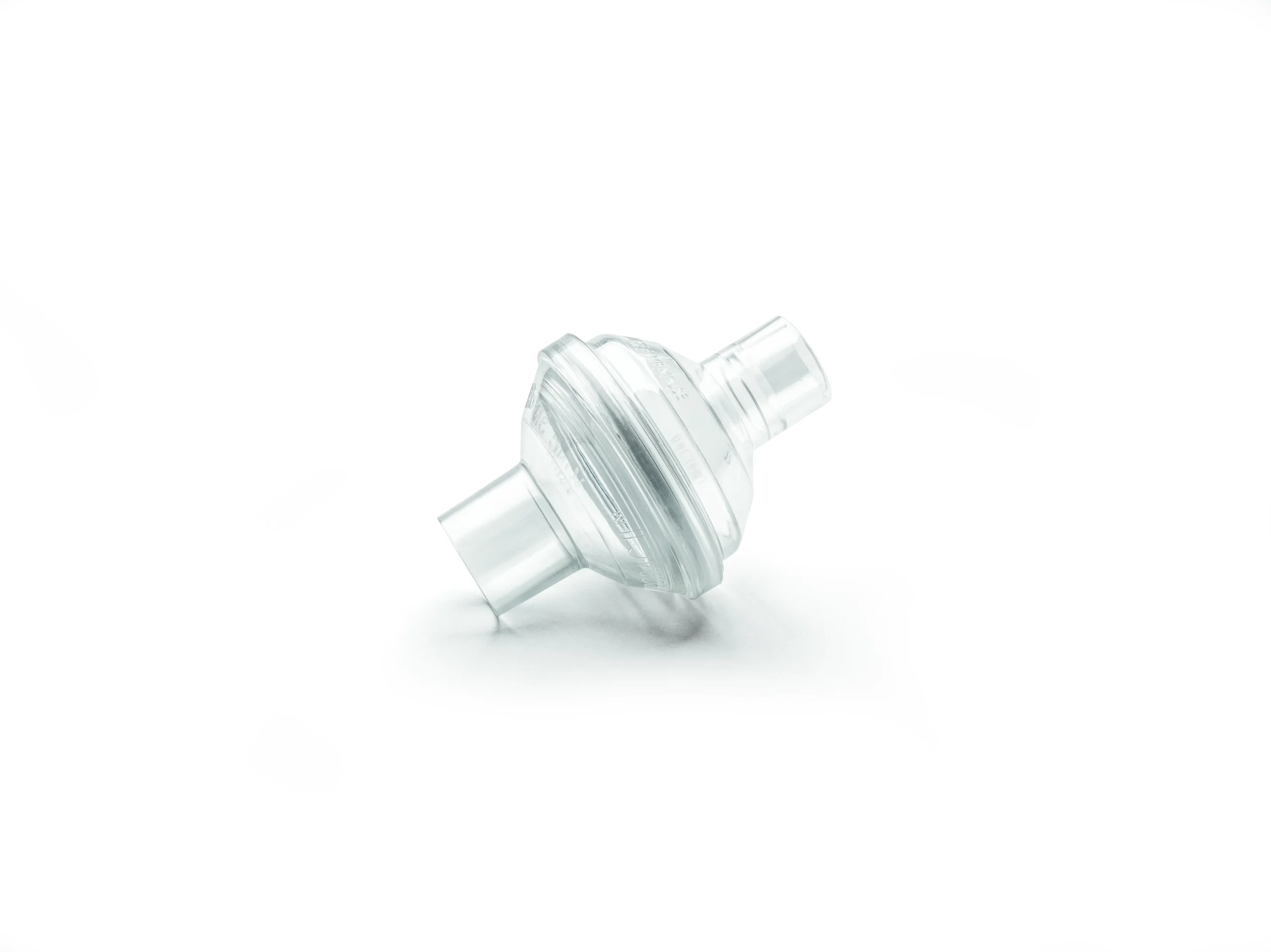 Philips Respironics in-line bacteria/viral filter