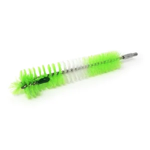 PURDOUX 2 in 1 Premium CPAP Hose Cleaning Brush - Replacement Brush Tip