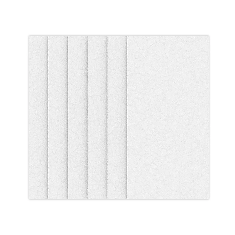 PURDOUX CPAP Filter for ResMed AirSense 11 - 6 Pack - Image 2