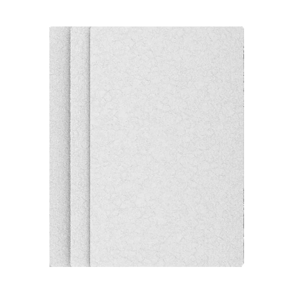 PURDOUX CPAP Filter for ResMed AirSense 10 & S9 - 3 Pack - Image 2