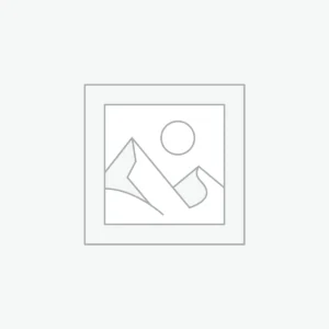 Auto CPAP (APAP)